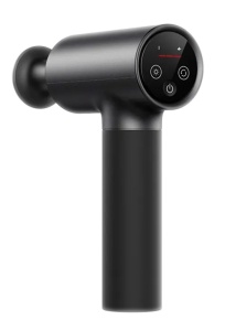 Купить Xiaomi Mijia Fascia Gun 2 (MJJMQ05-ZJ) Black