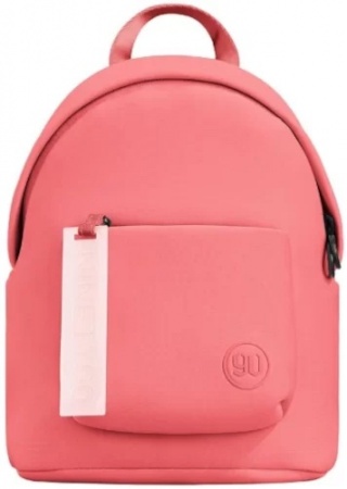 Купить Рюкзак Xiaomi Ninetygo Neop.Mini Multi-Purpose Pink