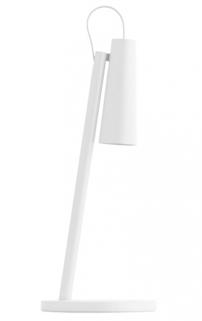 Купить Настольная лампа Xiaomi Mijia Rechargeable Desk Lamp (MJTD04YL)