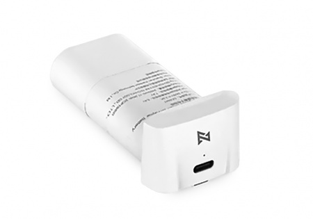 Купить Квадрокоптер Xiaomi Fimi X8 Mini
