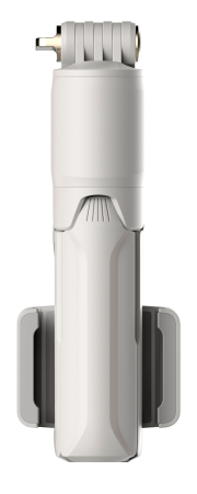 Купить Стабилизатор GimbalPro A10 White