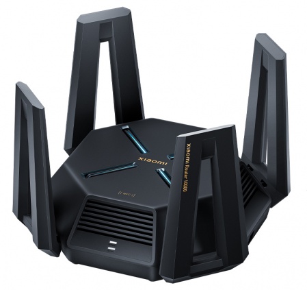 Купить Роутер Xiaomi Router 10000