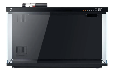 Купить Умный аквариум Xiaomi Mijia Smart Fish Tank (MYG100)
