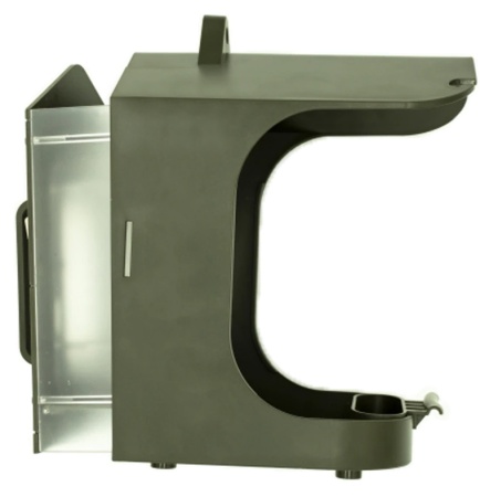 Купить Фотоловушка для птиц Suntek BC-303 Bird Watching Camera