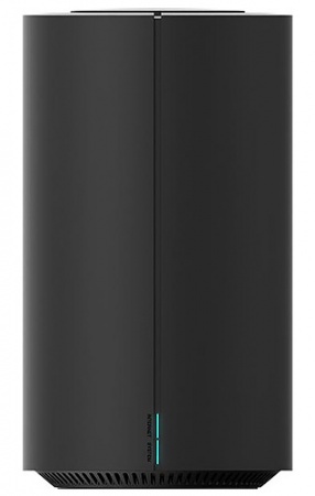 Купить Wi-Fi роутер Xiaomi Mi Wi-Fi Router AC2100