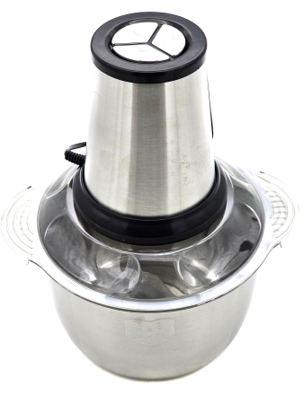Купить Кухонный измельчитель Modengo Multifunctional Meat Grinder 1200W (C0091)