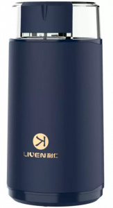 Купить Xiaomi Liven Bean Grinder (MFJ-W153) 