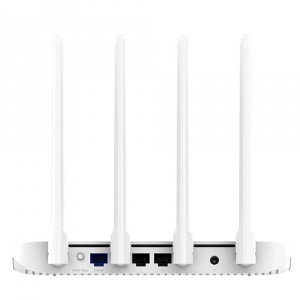 Купить Роутер Xiaomi Mi Wi-Fi Router 4A