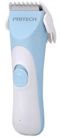 Купить Триммер PRITECH PR-2460 BLUE