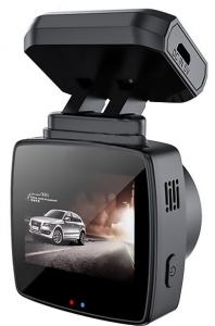 Купить Видеорегистратор Xiaomi Jiekemi Dash Cam KM300