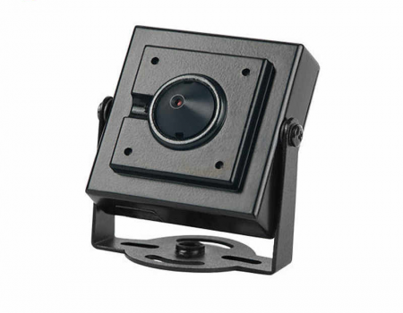 Купить Камера видеонаблюдения CARCAM CAM-855 