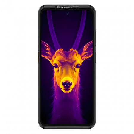 Купить Смартфон Ulefone Armor 25T Pro 6/256 Black