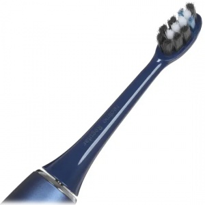 Купить Электрическая зубная щетка Realme M1 Sonic Electric Toothbrush Blue