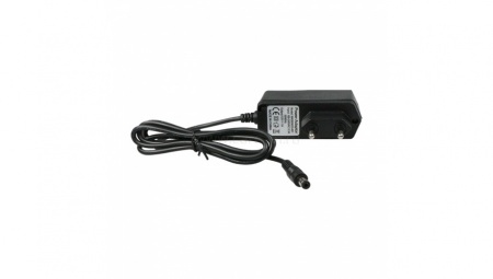 Купить GSM сигнализация КАРКАМ Т-210