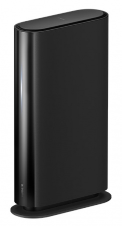 Купить Mesh-маршрутизатор Xiaomi Home WiFi