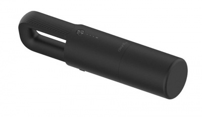 Купить Портативный пылесос Xiaomi CleanFly Portable Vacuum Cleaner