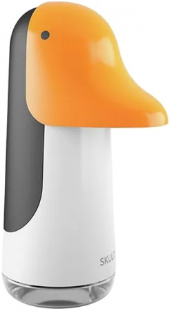 Купить Дозатор для мыла Xiaomi Skuld Hand Washer S1