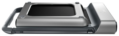 Купить Беговая дорожка Xiaomi WalkingPad R1 Pro (Global)