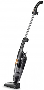 Купить Ручной пылесос Xiaomi Heihei Vacuum Cleaner DX115C EU