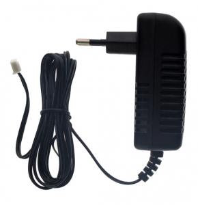 Купить CARCAM DW-714