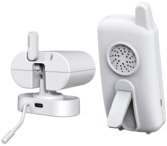 Купить CARCAM Wireless  Monitor Camera (XMABM800)