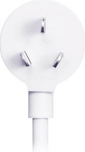 Купить Xiaomi Top Tech Patch Panel SR21Y White