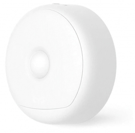 Купить Ночник Xiaomi Yeelight Motion Sensor Night Light (YLYD01YL)