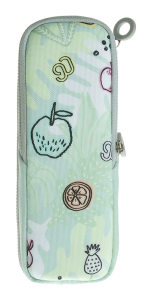 Купить Xiaomi 90 Point Smart Primary School Student Book and Pencil Bag (90BWBNT21140U) Apple Green