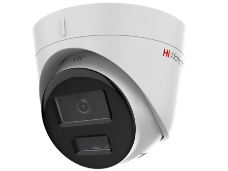 Купить HiWatch DS-I653M(C)(2.8mm)