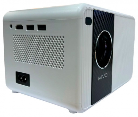 Купить Проектор Mivo MV-721