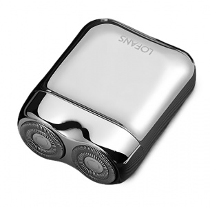 Купить Электробритва Xiaomi Lofans Electric Shaver T3