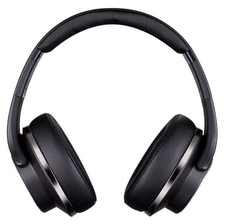 Купить Наушники Mivo ME-73