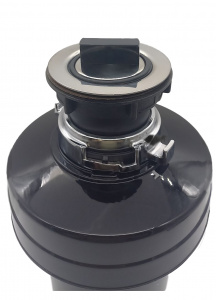 Купить SUNTEK Kitchen Food Waste Disposer (XM375DR)