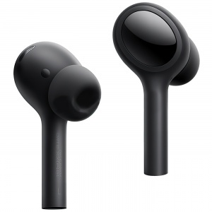 Купить Беспроводные наушники Xiaomi Air 2 Pro (TWSEJ09WM)