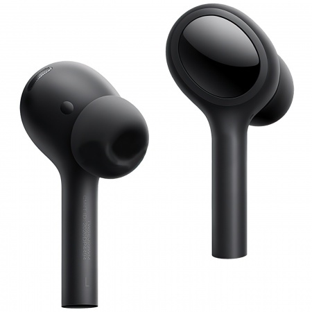 Купить Беспроводные наушники Xiaomi Air 2 Pro (TWSEJ09WM)