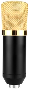 Купить Andowl Microphone (Q-MIC3)