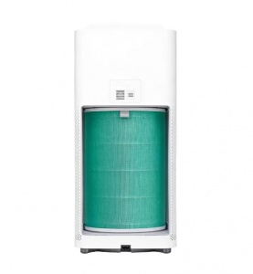 Купить Фильтр Xiaomi Mi Smart Air Purifier 4 (M16R-FLP)
