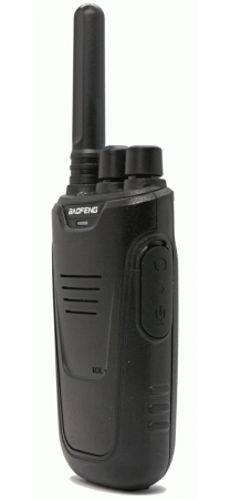 Купить Рация BAOFENG BF-T11
