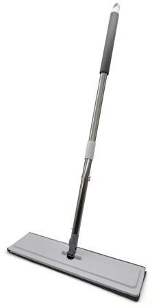 Купить Швабра для мытья полов Xiaomi Quange Mop (PB101-45)