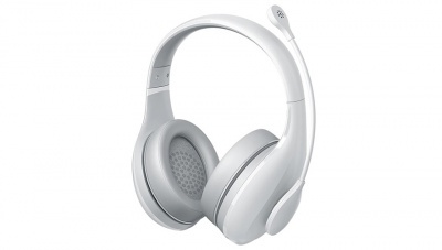 Купить Гарнитура с функцией караоке Xiaomi Wired Headset (K song version)