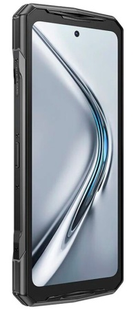 Купить Смартфон DOOGEE V40 Pro 16/512 Gb Midnight Blue