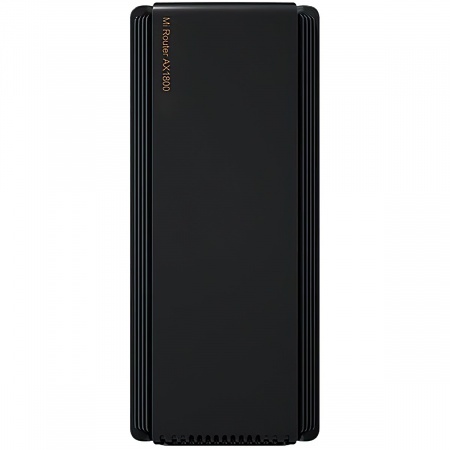 Купить Роутер Xiaomi Wi-Fi Router AX1800 Qualcomm Five-Core