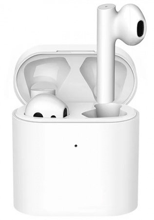 Купить Беспроводные наушники Xiaomi AirDots Pro 2S