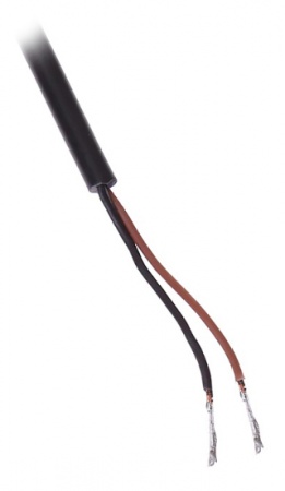 Купить Адаптер питания CARCAM PWR5V USB Type-C S