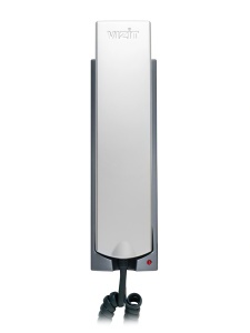 Купить Трубка домофона VIZIT UKP-12M