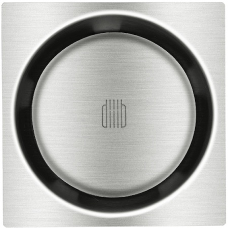Купить Сливной клапан Xiaomi Diiib Floor Drain Round (DXDL001)