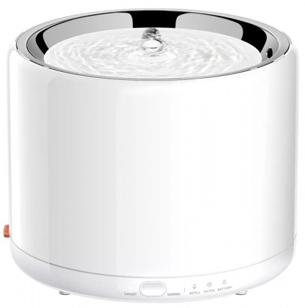 Купить Дозатор воды для животных Xiaomi Smart Water Dispenser Eversweet 3 (P4102)
