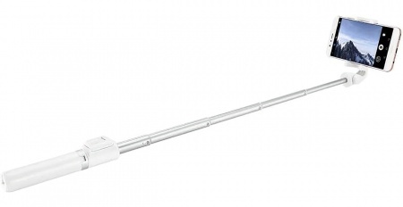 Купить Трипод Huawei Tripod Selfie Stick White AF15
