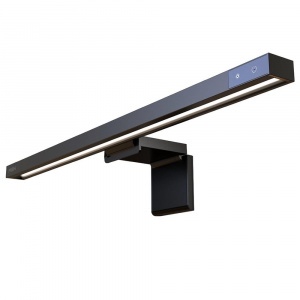 Купить Умная лампа на монитор Xiaomi MIIIW Display Hanging Lamp Youth Edition D006