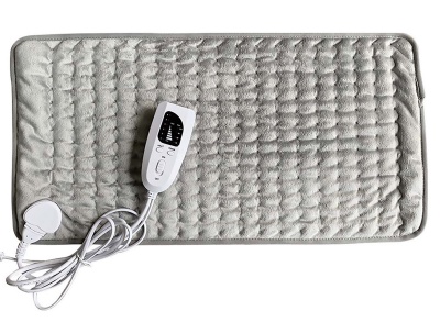 Купить Грелка Xiaomi Xiaoda Heating Pad 43*84cm (XD-FRD4384-01)